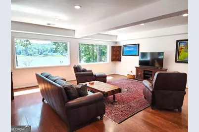 1570 Pointe Royal Road, Greensboro, GA 30642 - Photo 24