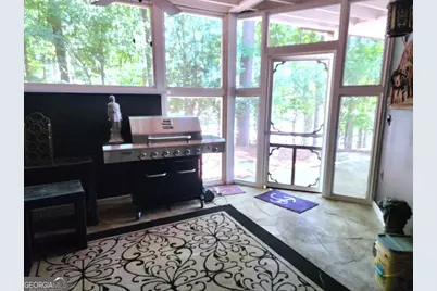 1570 Pointe Royal Road, Greensboro, GA 30642 - Photo 44