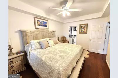 1570 Pointe Royal Road, Greensboro, GA 30642 - Photo 28