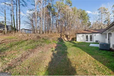 406 Marty Lane, Dallas, GA 30132 - Photo 30