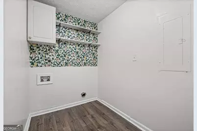 406 Marty Lane, Dallas, GA 30132 - Photo 10