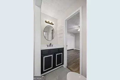 406 Marty Lane, Dallas, GA 30132 - Photo 18