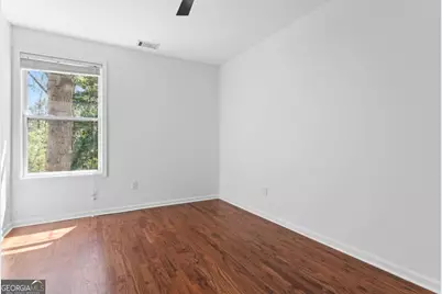 382 Deckner Avenue SW, Atlanta, GA 30310 - Photo 22
