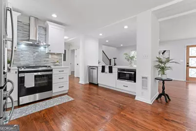 382 Deckner Avenue SW, Atlanta, GA 30310 - Photo 14