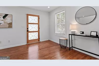 382 Deckner Avenue SW, Atlanta, GA 30310 - Photo 4