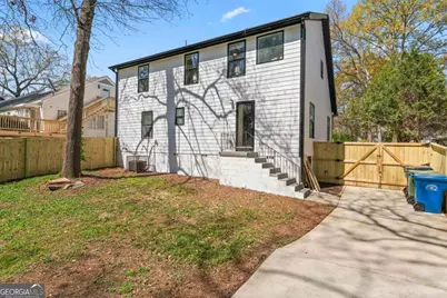 382 Deckner Avenue SW, Atlanta, GA 30310 - Photo 30
