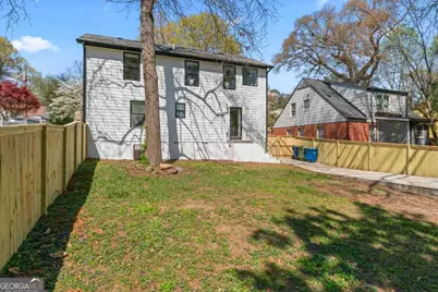 382 Deckner Avenue SW, Atlanta, GA 30310 - Photo 32