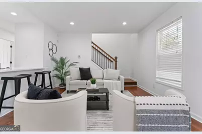 382 Deckner Avenue SW, Atlanta, GA 30310 - Photo 8