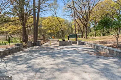 382 Deckner Avenue SW, Atlanta, GA 30310 - Photo 34