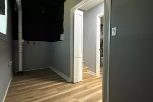 2756 Kathie Ln, Ellenwood, GA 30294 - Photo 20