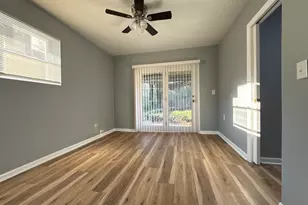 2756 Kathie Ln, Ellenwood, GA 30294 - Photo 24