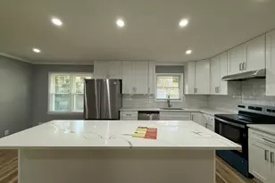 2756 Kathie Ln, Ellenwood, GA 30294 - Photo 8