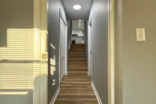 2756 Kathie Ln, Ellenwood, GA 30294 - Photo 26