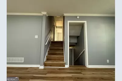 2756 Kathie Lane, Ellenwood, GA 30294 - Photo 10