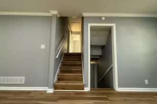 2756 Kathie Ln, Ellenwood, GA 30294 - Photo 10