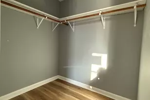 2756 Kathie Ln, Ellenwood, GA 30294 - Photo 22