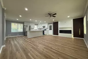 2756 Kathie Ln, Ellenwood, GA 30294 - Photo 6