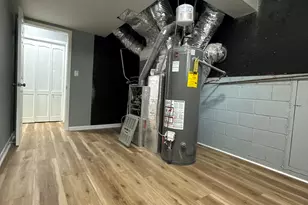 2756 Kathie Ln, Ellenwood, GA 30294 - Photo 28