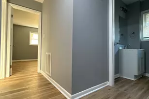 2756 Kathie Ln, Ellenwood, GA 30294 - Photo 18