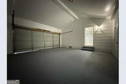 2756 Kathie Lane, Ellenwood, GA 30294 - Photo 30