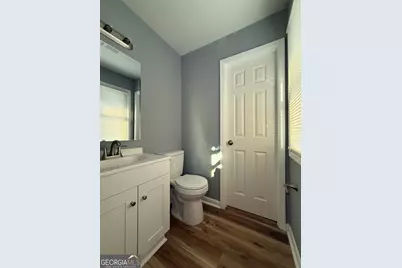 2756 Kathie Lane, Ellenwood, GA 30294 - Photo 16