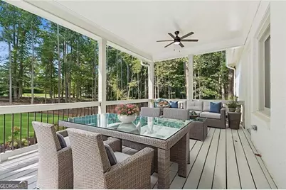 2355 Hopewell Plantation Drive, Alpharetta, GA 30004 - Photo 42
