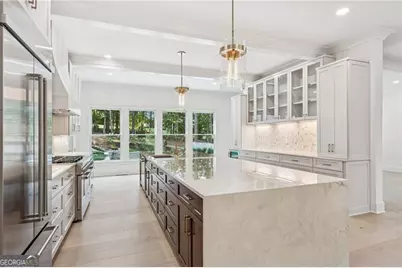 2355 Hopewell Plantation Drive, Alpharetta, GA 30004 - Photo 26