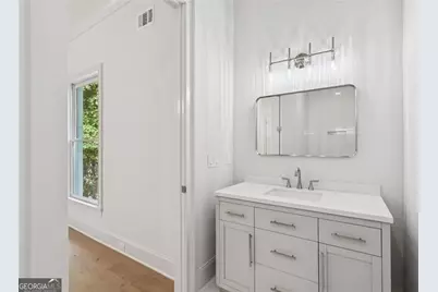 2355 Hopewell Plantation Drive, Alpharetta, GA 30004 - Photo 46