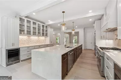 2355 Hopewell Plantation Drive, Alpharetta, GA 30004 - Photo 28