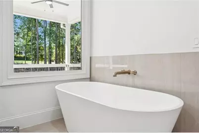 2355 Hopewell Plantation Drive, Alpharetta, GA 30004 - Photo 40