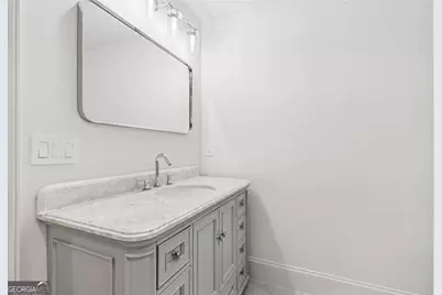 2355 Hopewell Plantation Drive, Alpharetta, GA 30004 - Photo 72