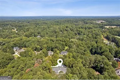 2355 Hopewell Plantation Drive, Alpharetta, GA 30004 - Photo 94