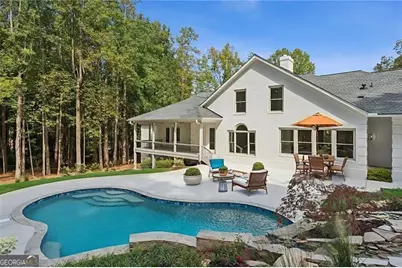 2355 Hopewell Plantation Drive, Alpharetta, GA 30004 - Photo 78