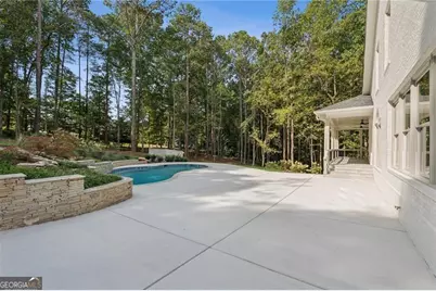 2355 Hopewell Plantation Drive, Alpharetta, GA 30004 - Photo 74