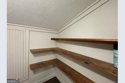 734 Bowersville Road, Carnesville, GA 30521 - Photo 6