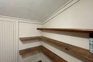 734 Bowersville Rd, Carnesville, GA 30521 - Photo 6