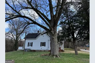 734 Bowersville Road, Carnesville, GA 30521 - Photo 2