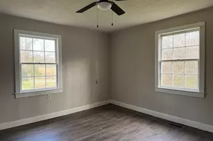 734 Bowersville Rd, Carnesville, GA 30521 - Photo 4