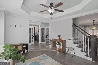 915 Mill Garden Place, Cumming, GA 30040 - Photo 54