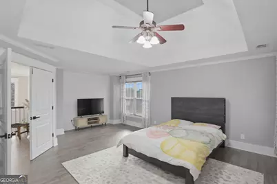 915 Mill Garden Place, Cumming, GA 30040 - Photo 52