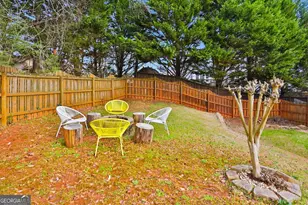 915 Mill Garden Pl, Cumming, GA 30040 - Photo 60