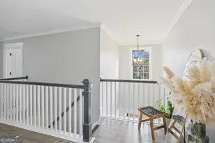 915 Mill Garden Pl, Cumming, GA 30040 - Photo 42