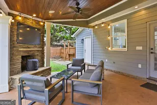 915 Mill Garden Pl, Cumming, GA 30040 - Photo 56