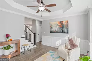 915 Mill Garden Pl, Cumming, GA 30040 - Photo 12