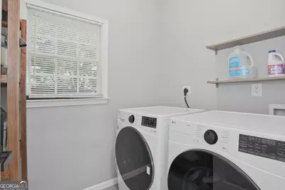 915 Mill Garden Place, Cumming, GA 30040 - Photo 10