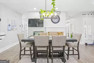 915 Mill Garden Pl, Cumming, GA 30040 - Photo 20