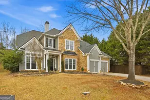 915 Mill Garden Pl, Cumming, GA 30040 - Photo 4