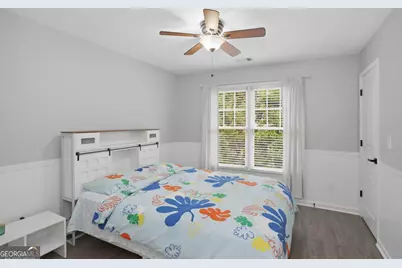 915 Mill Garden Place, Cumming, GA 30040 - Photo 16