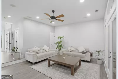 915 Mill Garden Place, Cumming, GA 30040 - Photo 6