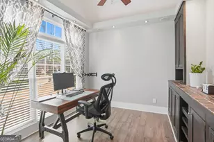 915 Mill Garden Pl, Cumming, GA 30040 - Photo 50